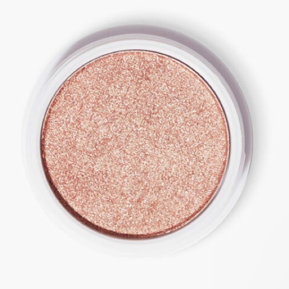 3/$15 Estate Cosmetics Spacebound Highlighter Blastoff - Picture 7 of 8